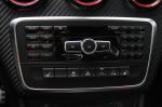 Mercedes-Benz A45 AMG 2013 года